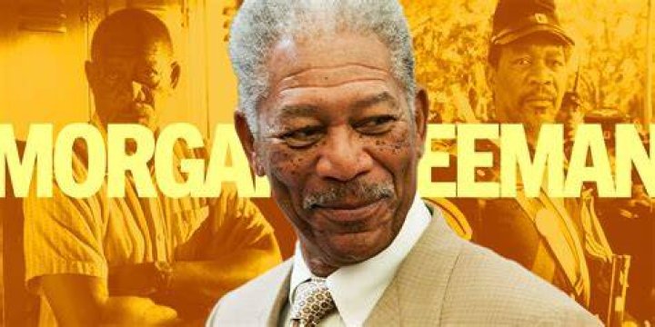 59 best ideas about Freeman on Pinterest Robin hoods, Portrait