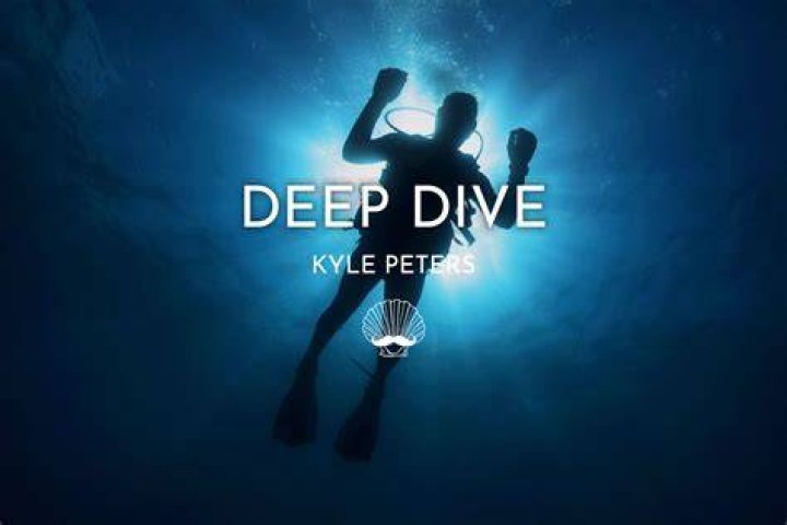 A Deep Dive Into His Craft