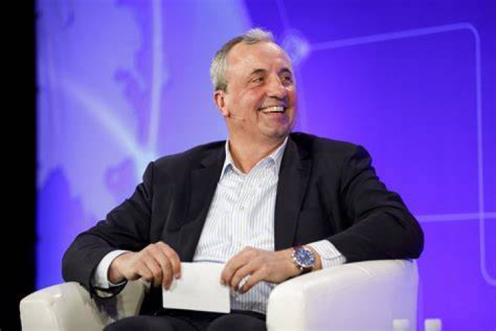 Carmine Di Sibio Archives Net Worth Birthday