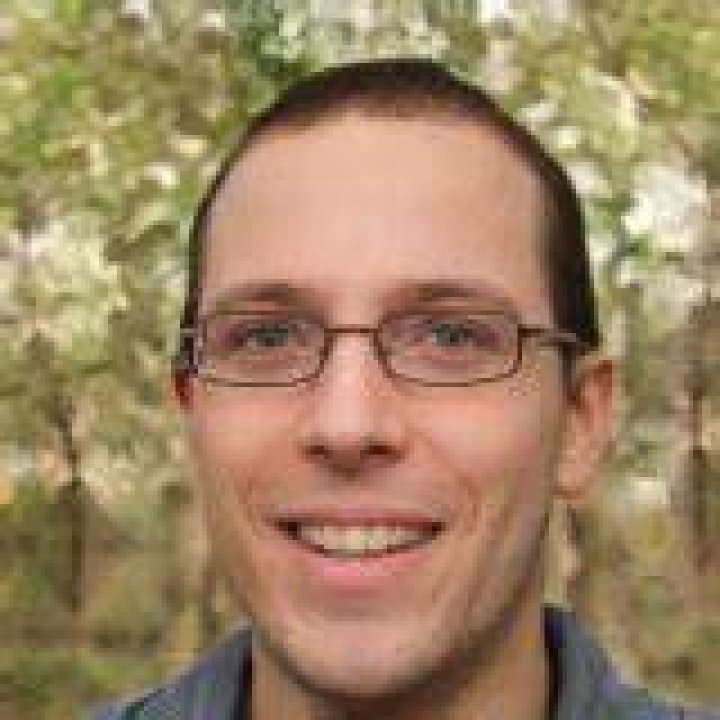 César Millán’s Net Worth (Updated 2023) Inspirationfeed