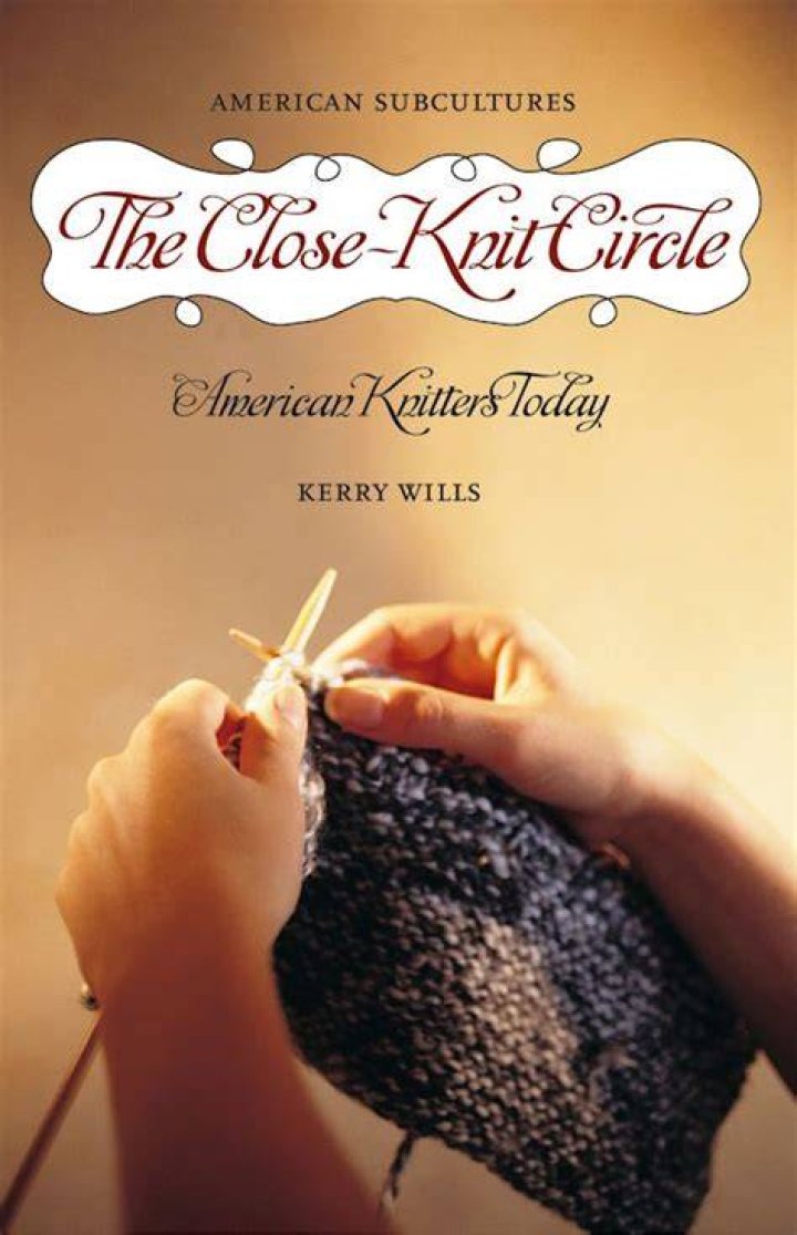 Exploring Leo Terrell's Close-Knit Circle