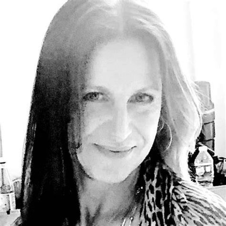 Geraldine Hessler • 2022 Juror • Clio Cannabis