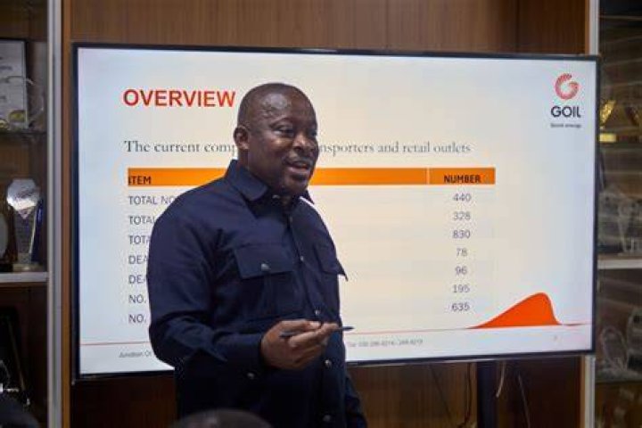 Glo reclaims position as Nigeria’s 2nd largest operator Ameh News