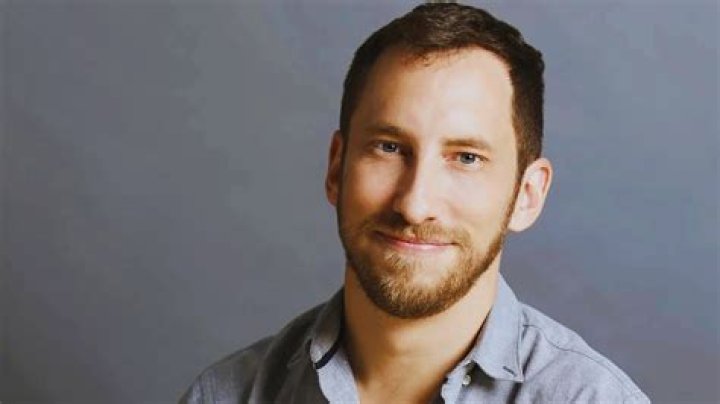 James Monsees Net Worth in 2023, How Rich is He Now? News