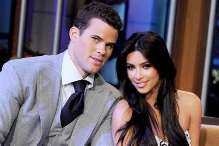 Kris Humphries Get’s Ripped off for 1.7 Million by a ConMan. T.V.S.T.