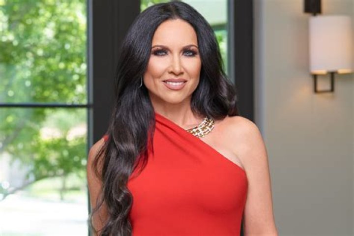LeeAnne Locken I Was ’Set Up to Fail’ on ‘RHOD’ Us Weekly