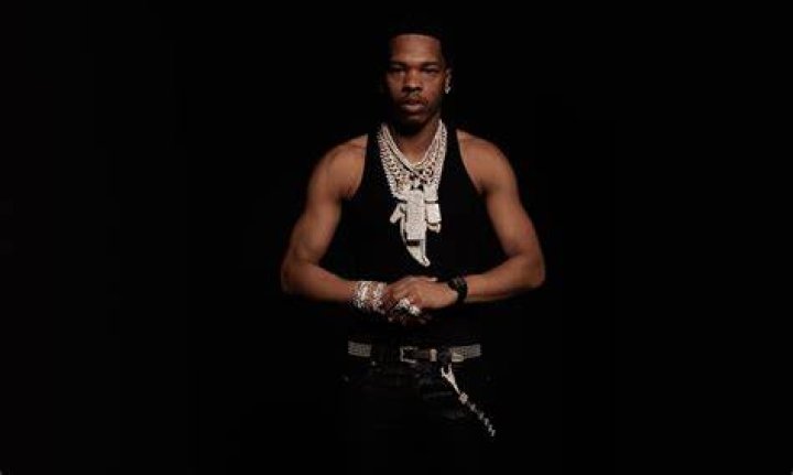 Lil Baby's Record Deal And Its Impact