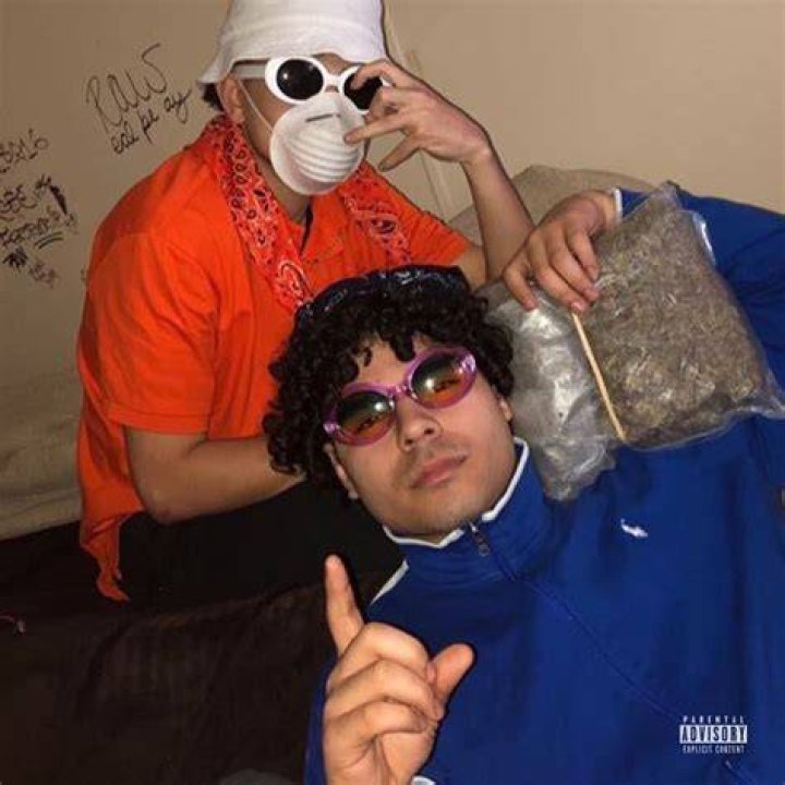 &lrm;Southside Steppin by That Mexican OT on Apple Music