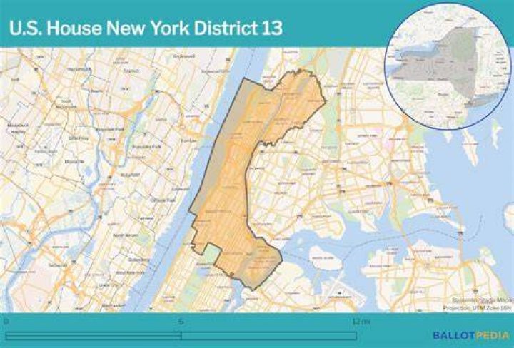 New York, NY, USA. 13th Sep, 2016. Julissa Bermudez, Maxwell at