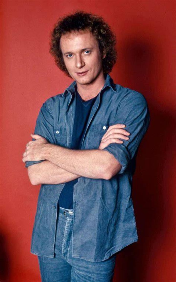 People Anthony Geary to leave &lsquo;General Hospital&rsquo; The SpokesmanReview