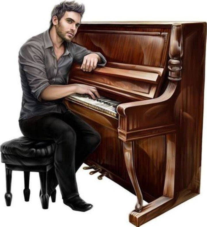 Pin by leleutka sands on The Last kingdom in 2020 Uhtred of
