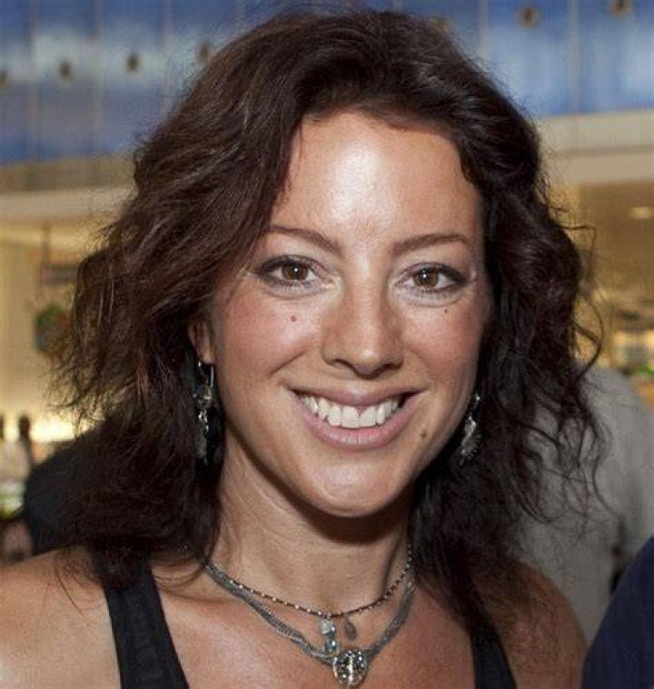 Sarah McLachlan Biography, Height & Life Story Super Stars Bio