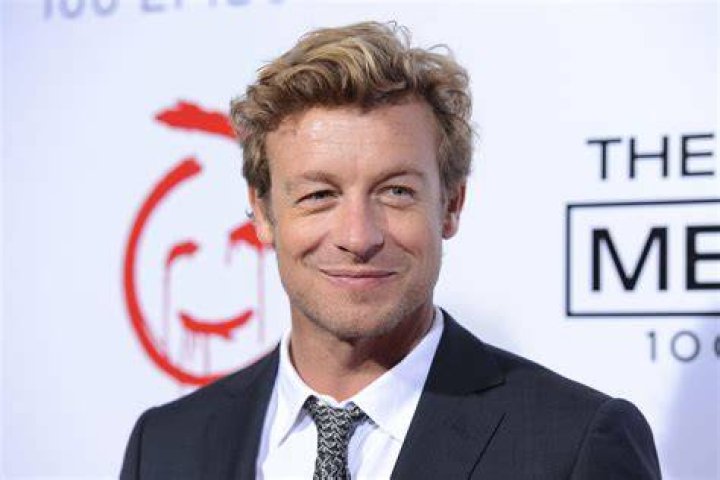 Série Mentalist Ce Que Vous Réserve La Saison 3