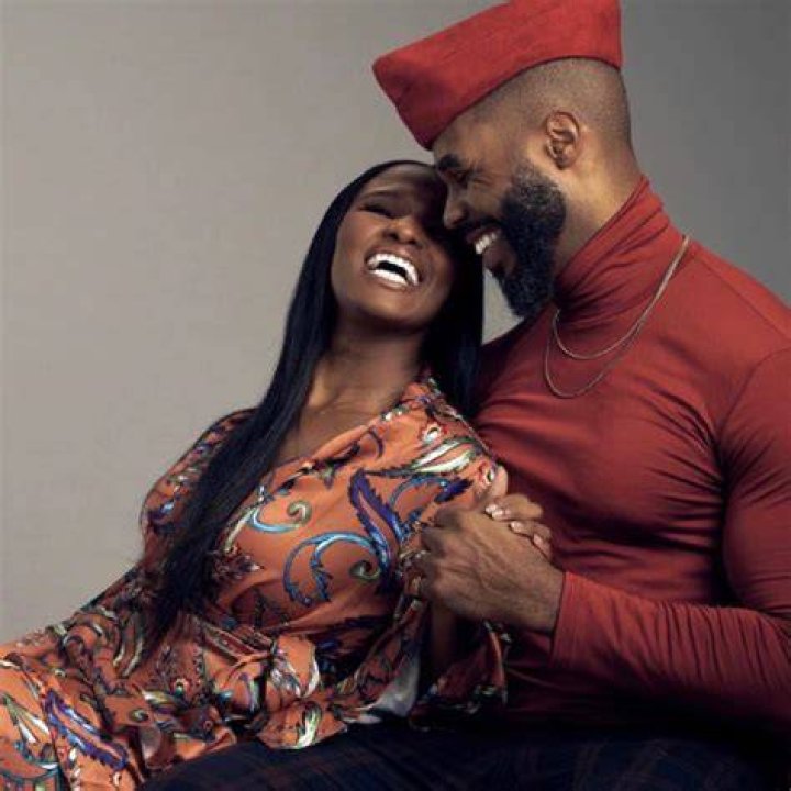 Tiphani Montgomery Husband, Relationship, Career, Education, Parents