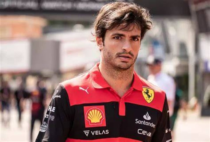 Unlocking The Secrets Of Carlos Sainz's Net Worth In 2024